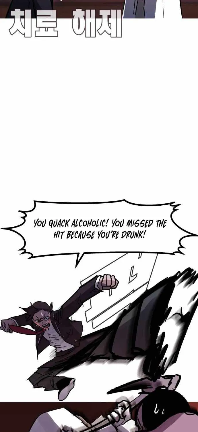 Chapter 24 — page 66