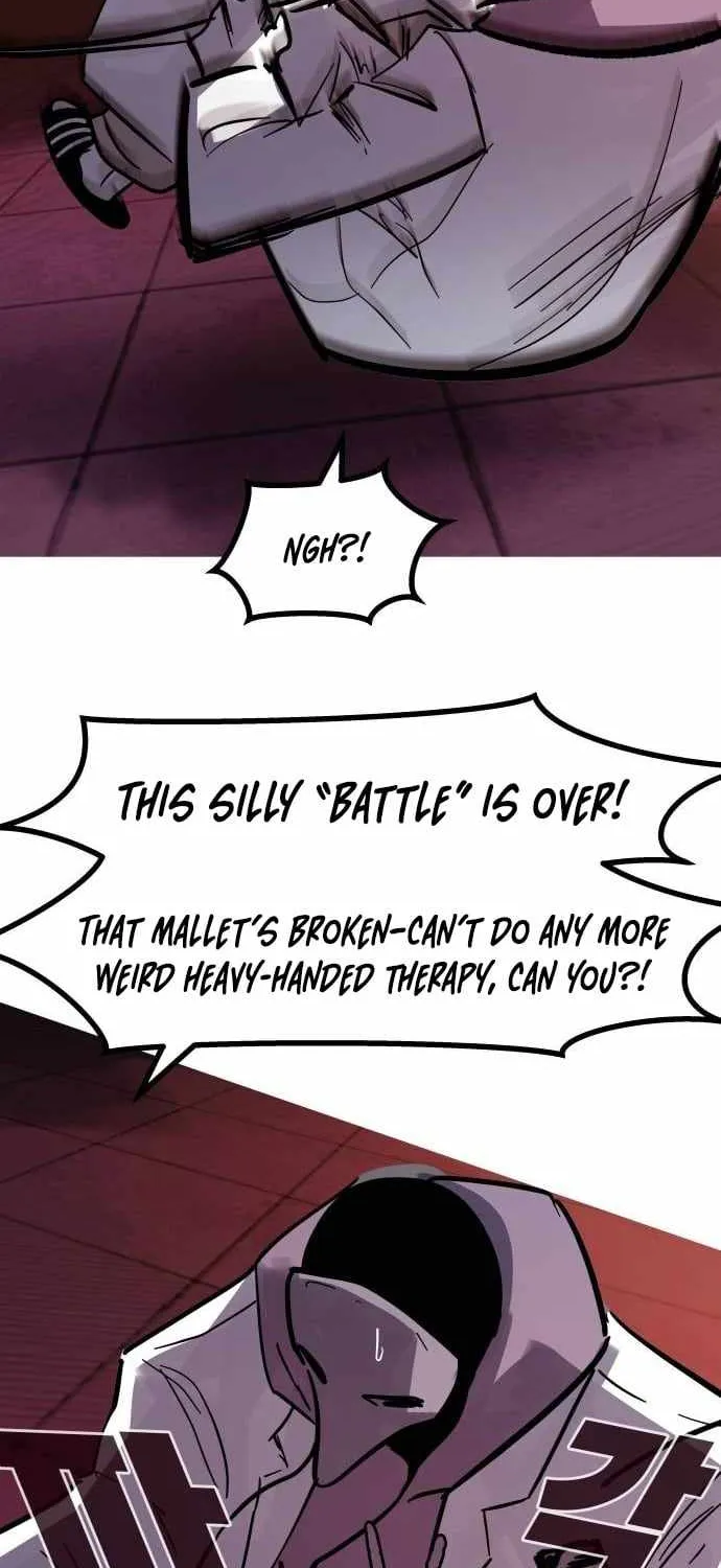 Chapter 24 — page 67