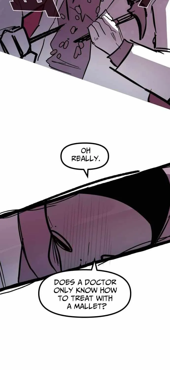 Chapter 24 — page 68