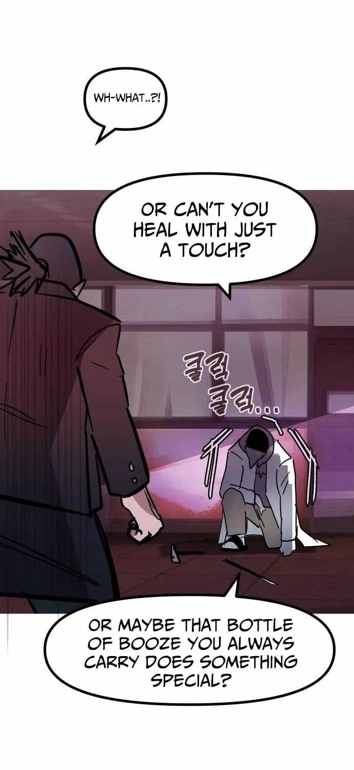 Chapter 24 — page 69