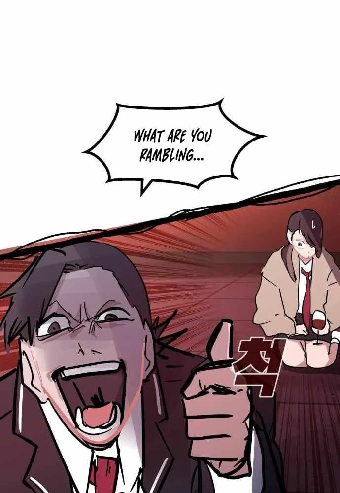 Chapter 24 — page 70