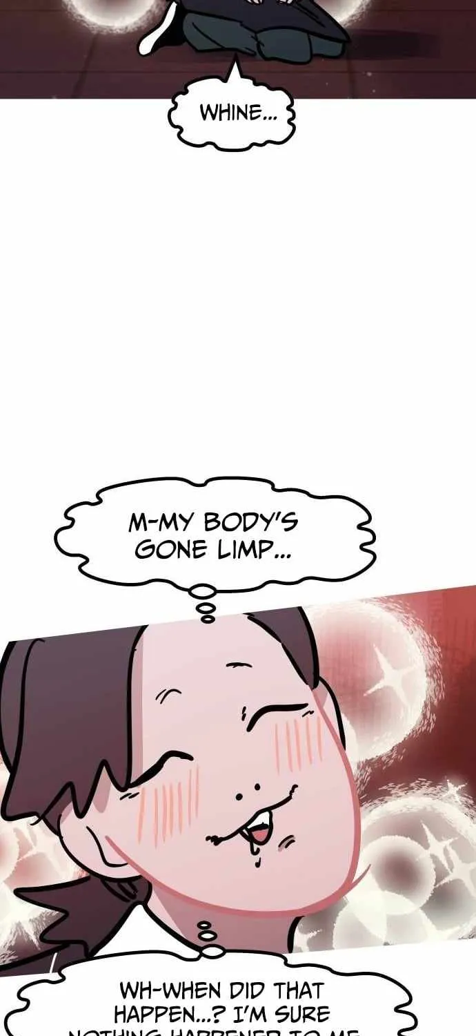 Chapter 24 — page 73