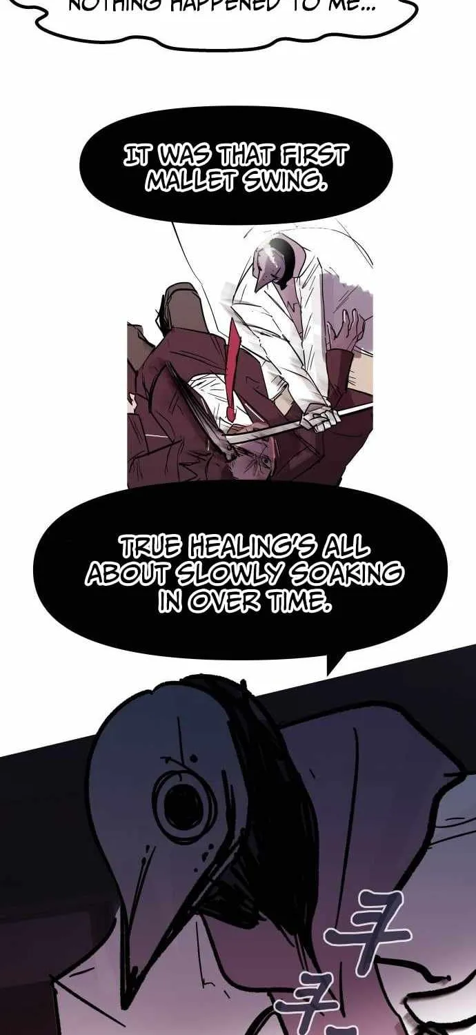 Chapter 24 — page 74