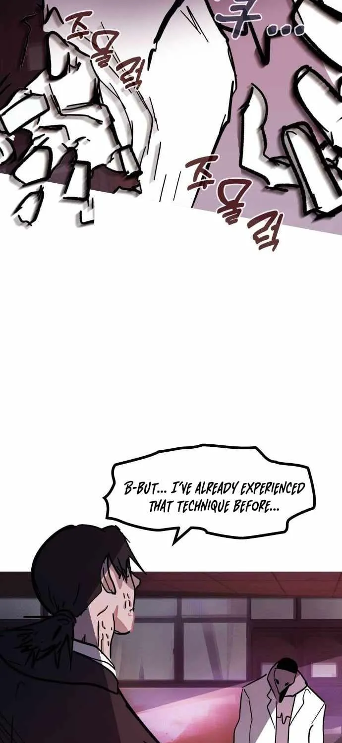 Chapter 24 — page 75