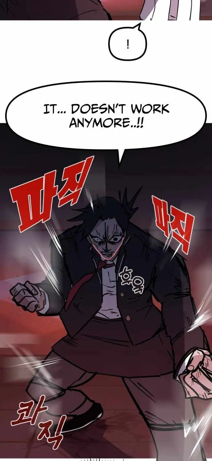 Chapter 24 — page 76