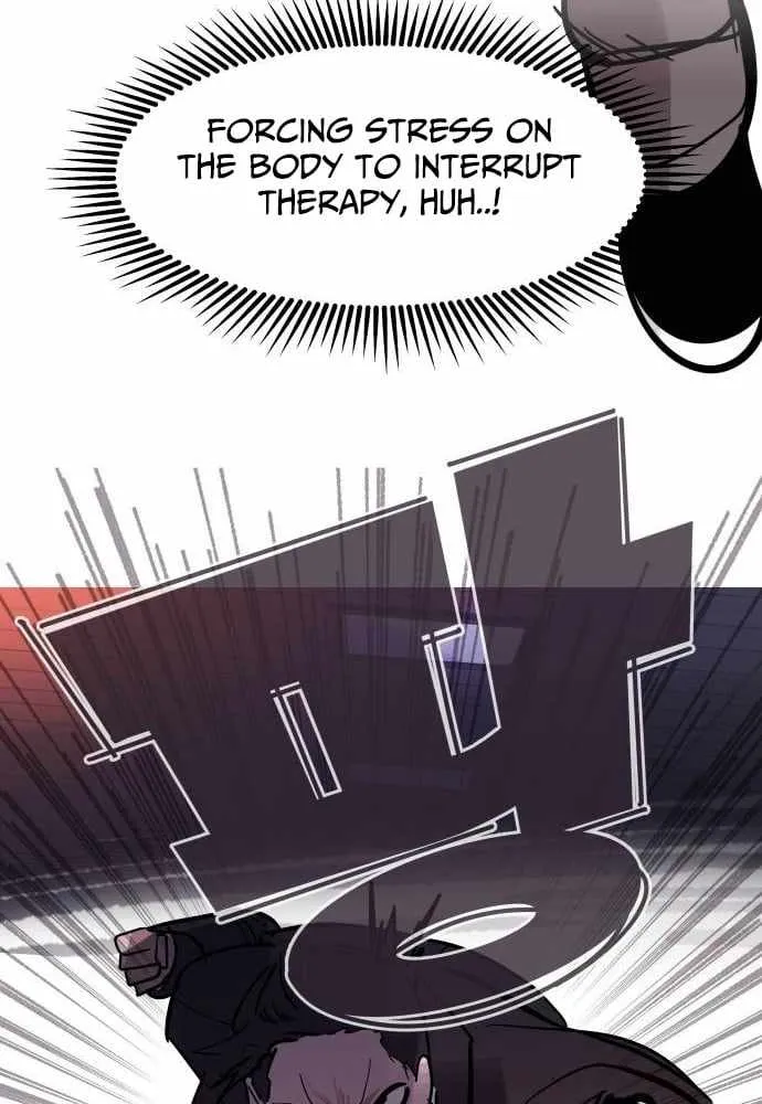 Chapter 24 — page 77