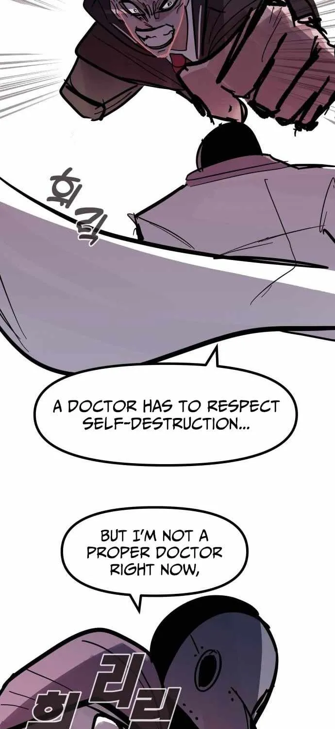 Chapter 24 — page 78