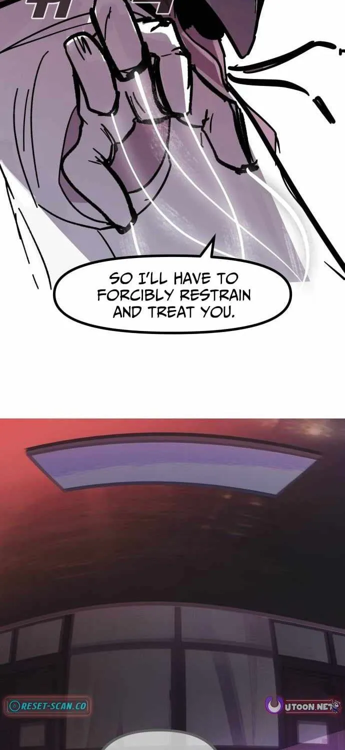 Chapter 24 — page 79