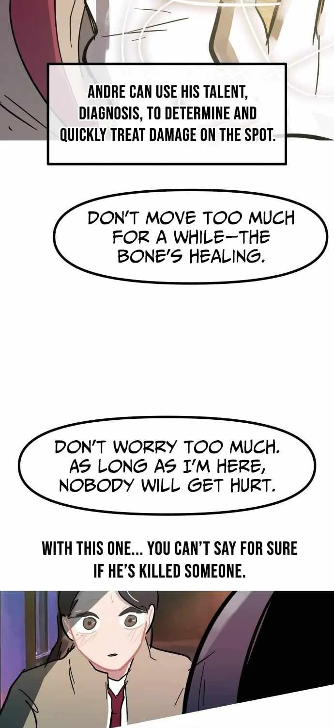Chapter 24 — page 8