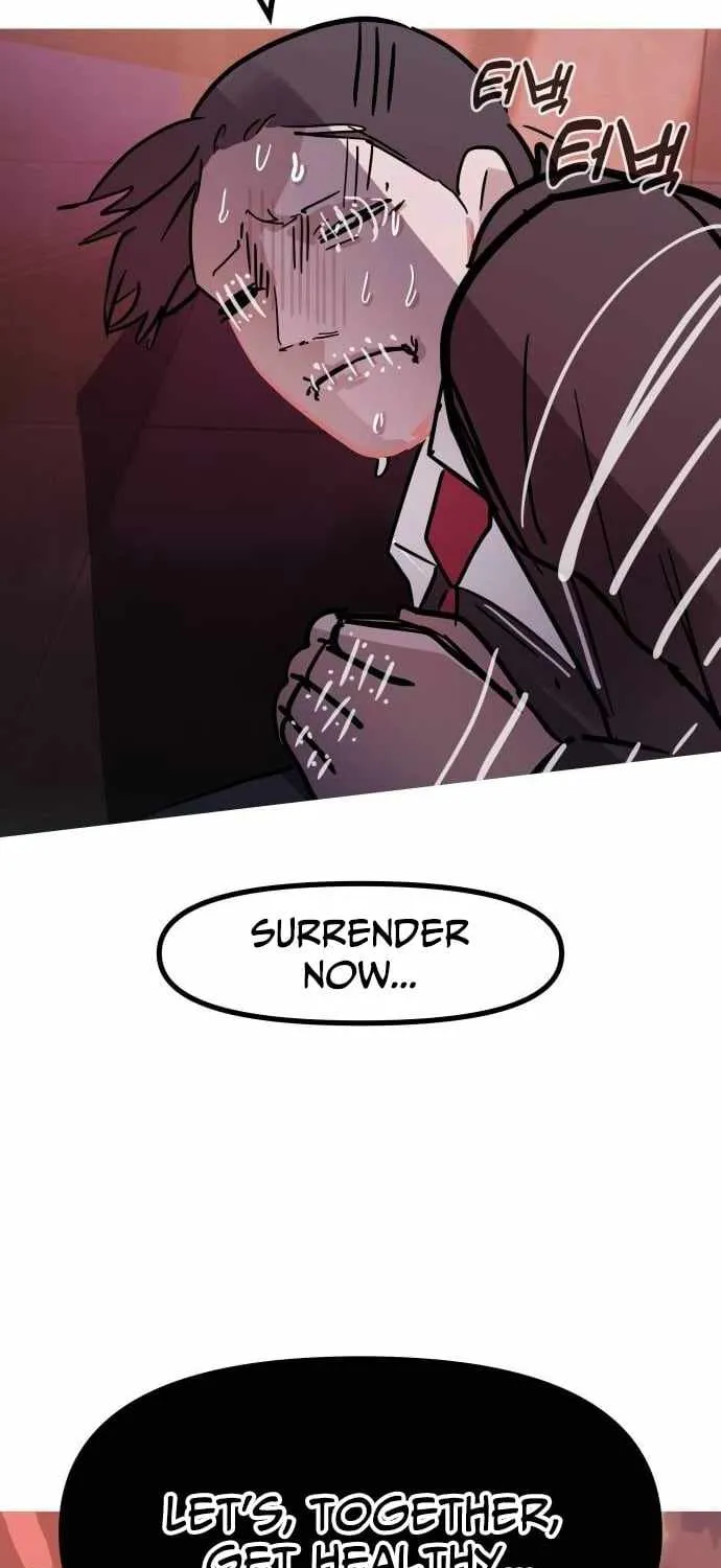 Chapter 24 — page 82