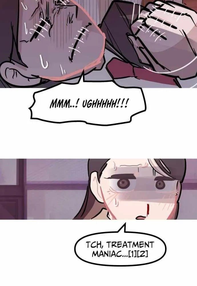 Chapter 24 — page 84