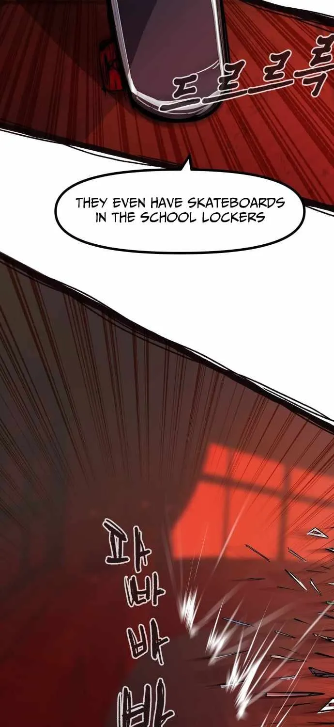 Chapter 25 — page 12