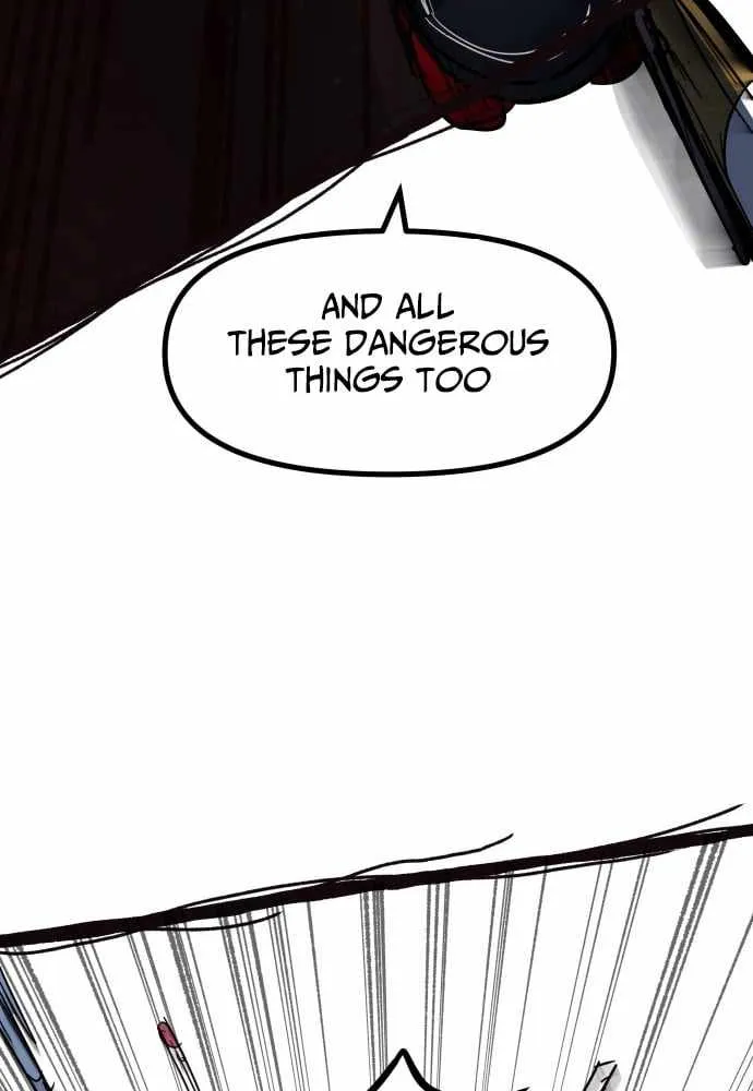 Chapter 25 — page 14