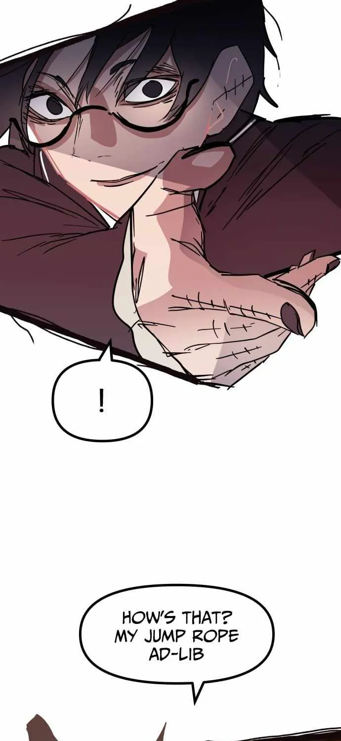 Chapter 25 — page 17