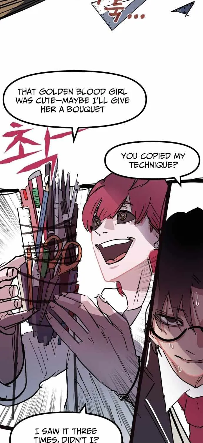 Chapter 25 — page 19