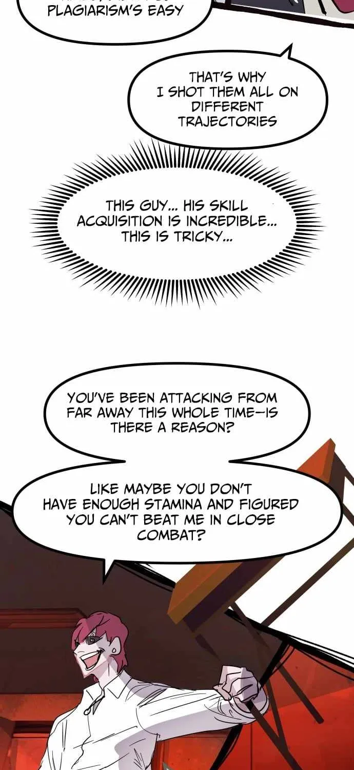 Chapter 25 — page 20