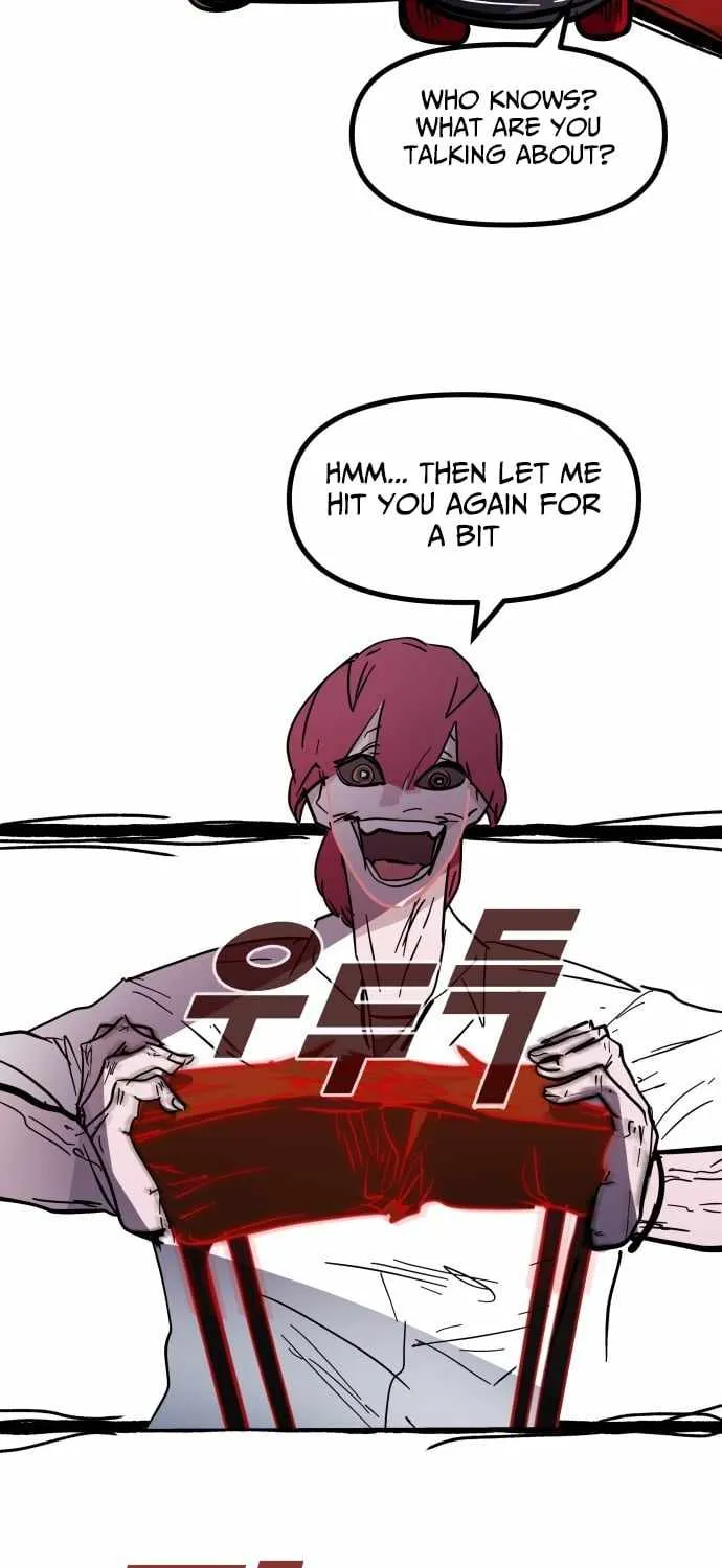 Chapter 25 — page 22