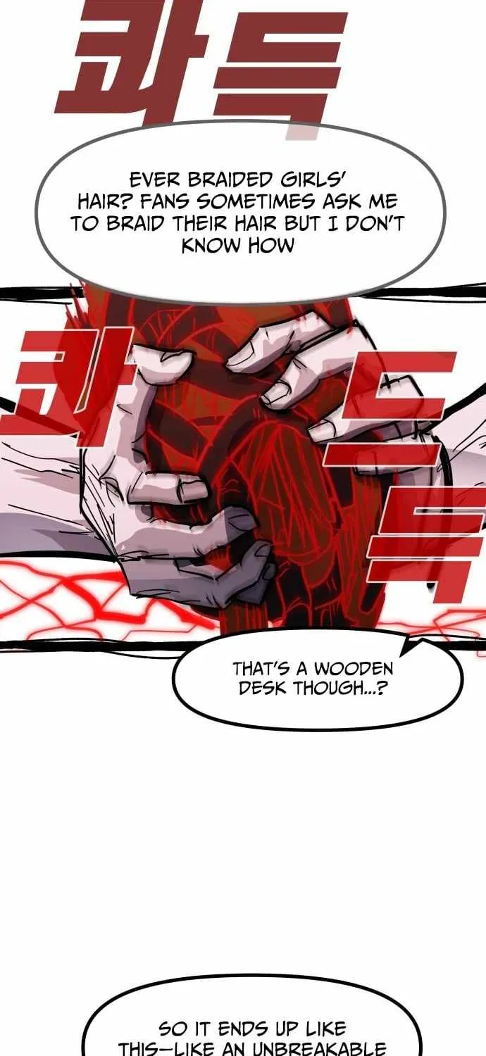 Chapter 25 — page 23