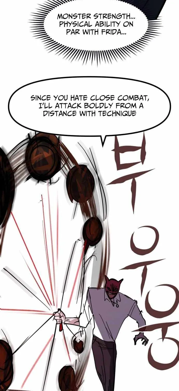 Chapter 25 — page 25