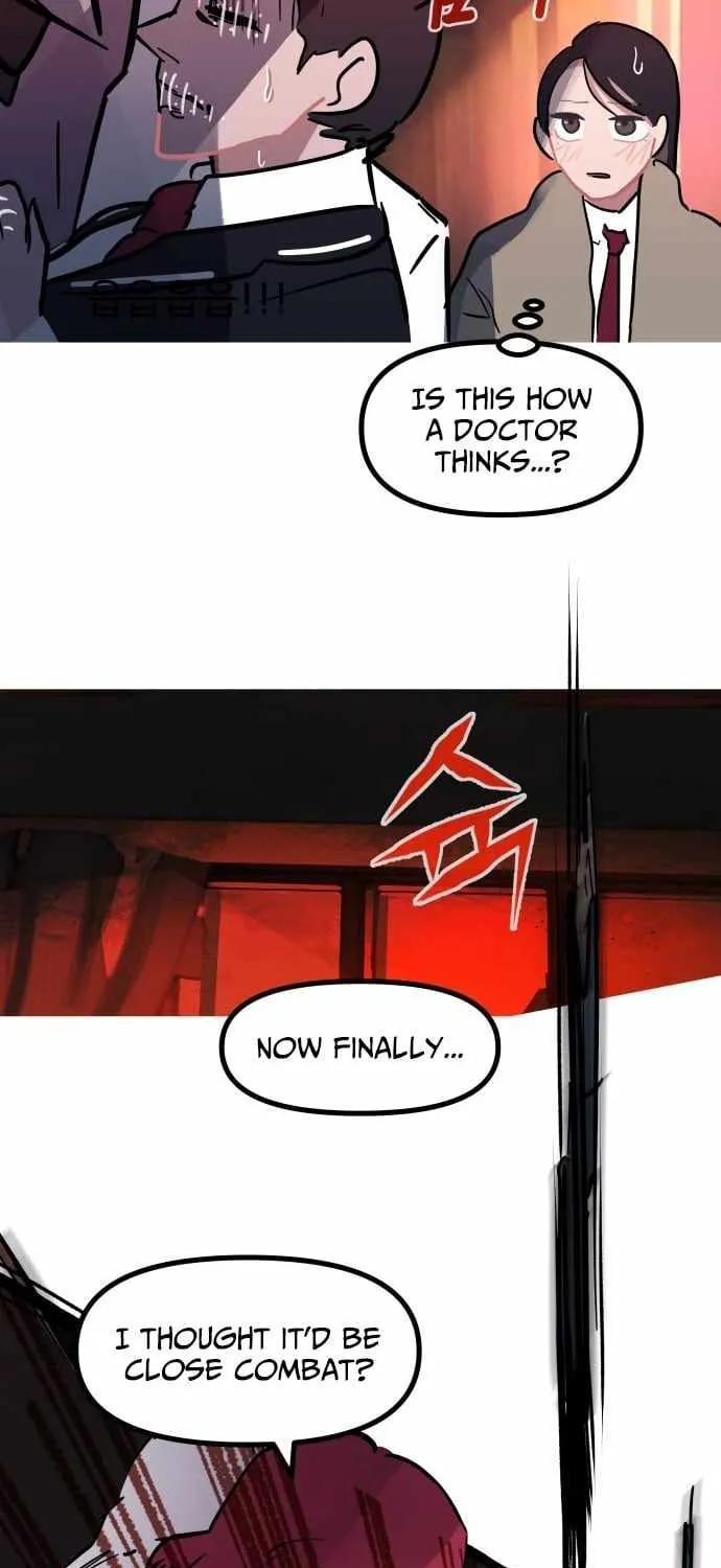 Chapter 25 — page 3
