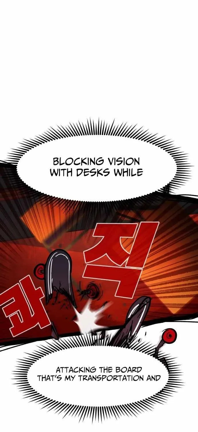 Chapter 25 — page 30