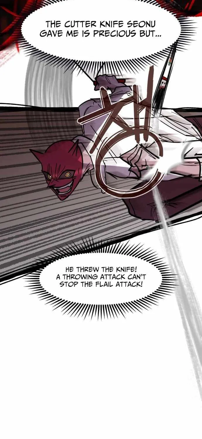 Chapter 25 — page 37