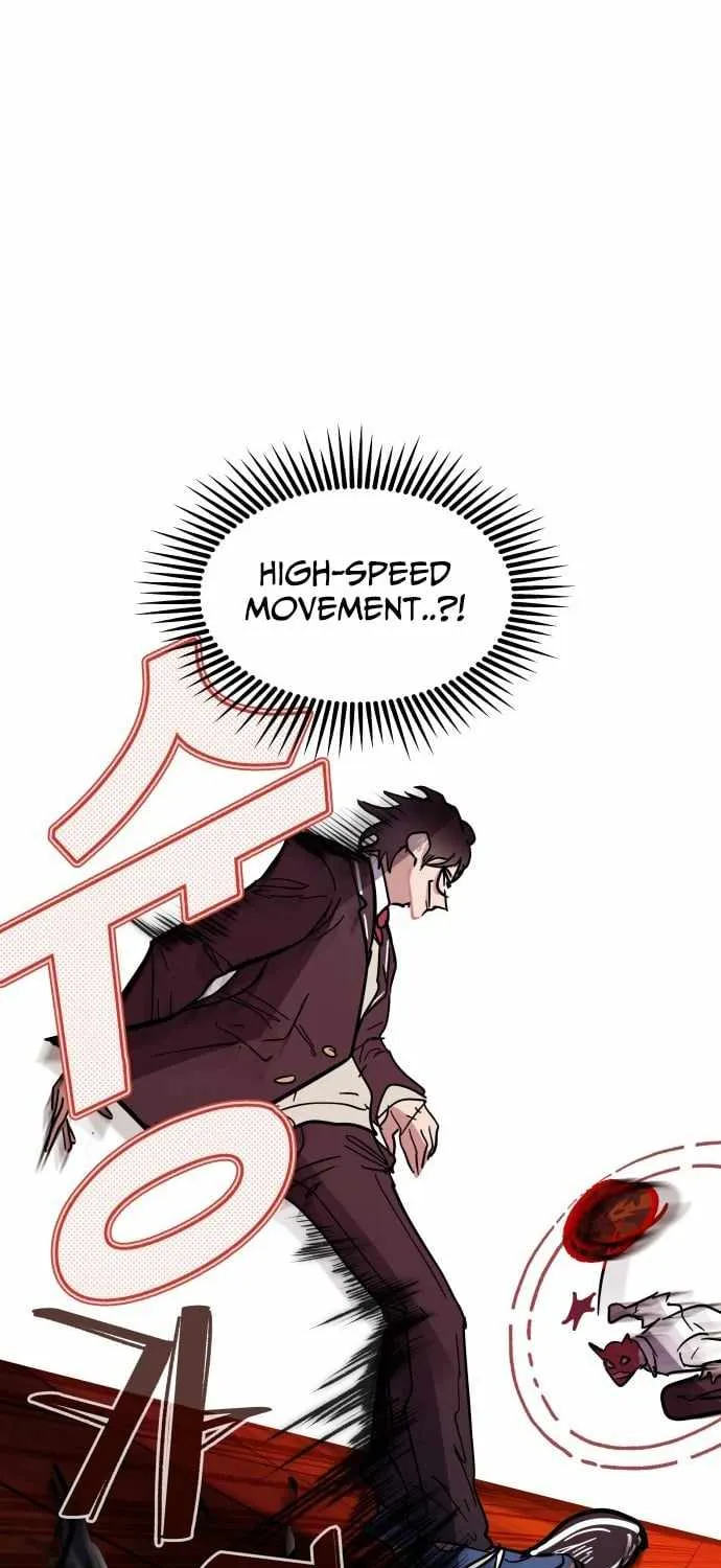 Chapter 25 — page 38