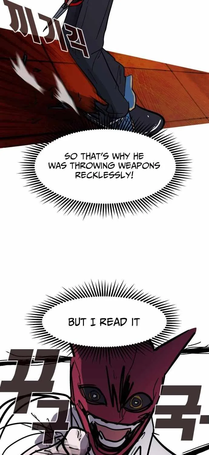 Chapter 25 — page 40