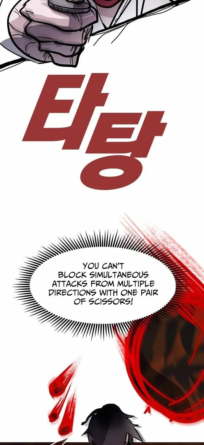 Chapter 25 — page 41