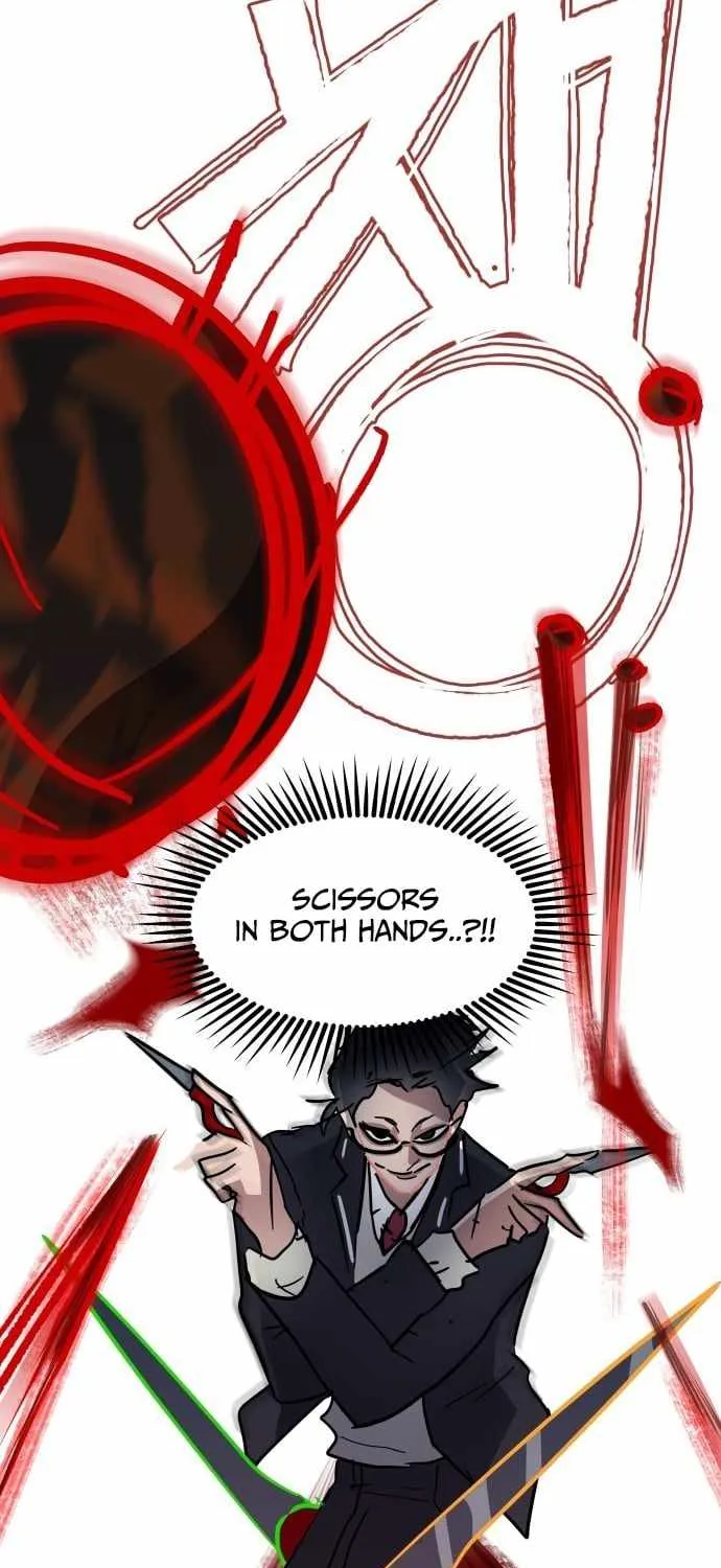 Chapter 25 — page 43