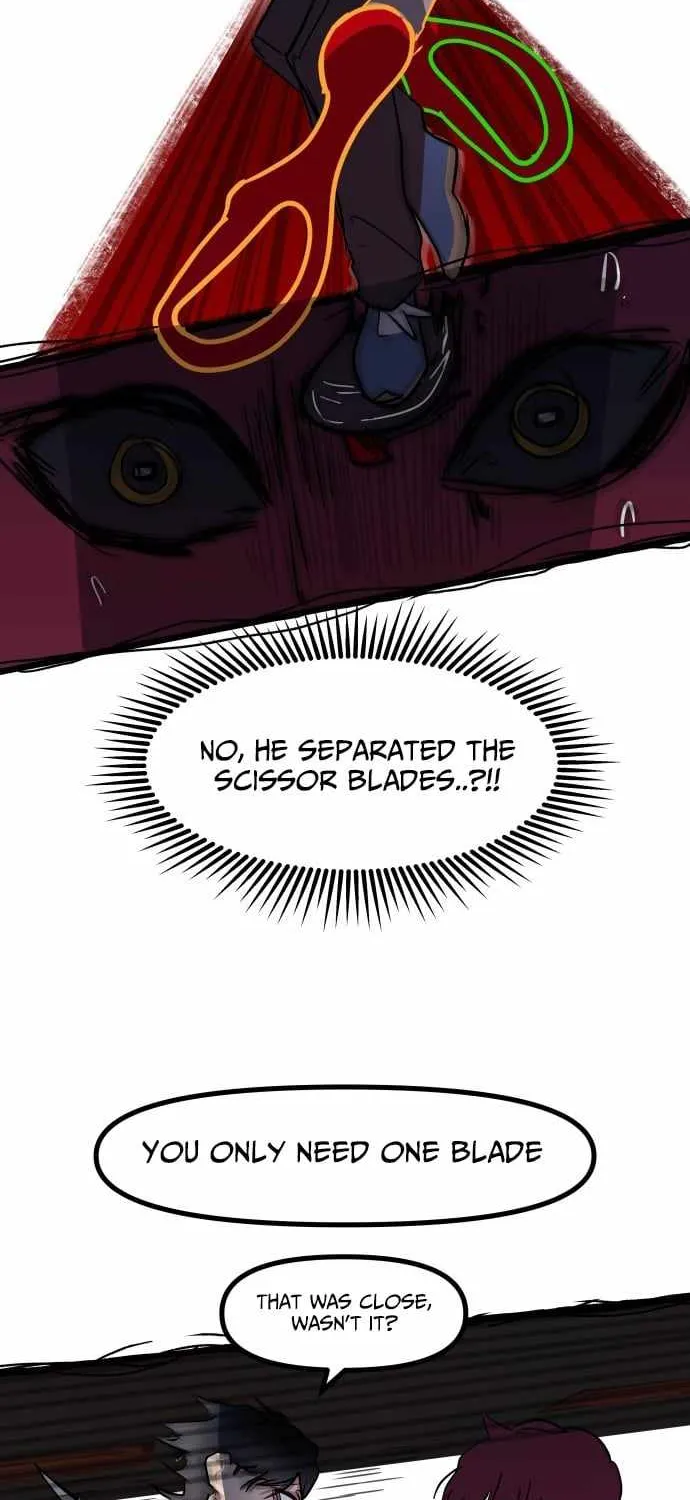 Chapter 25 — page 44