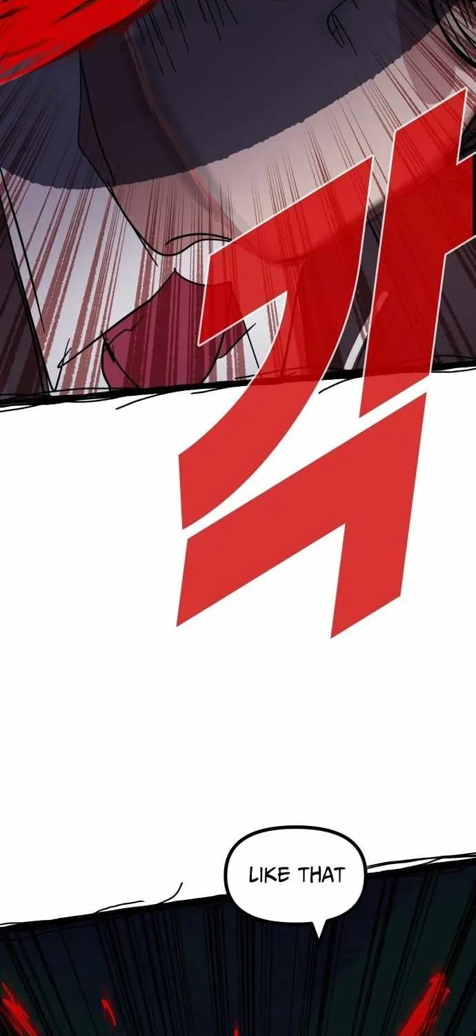 Chapter 25 — page 46