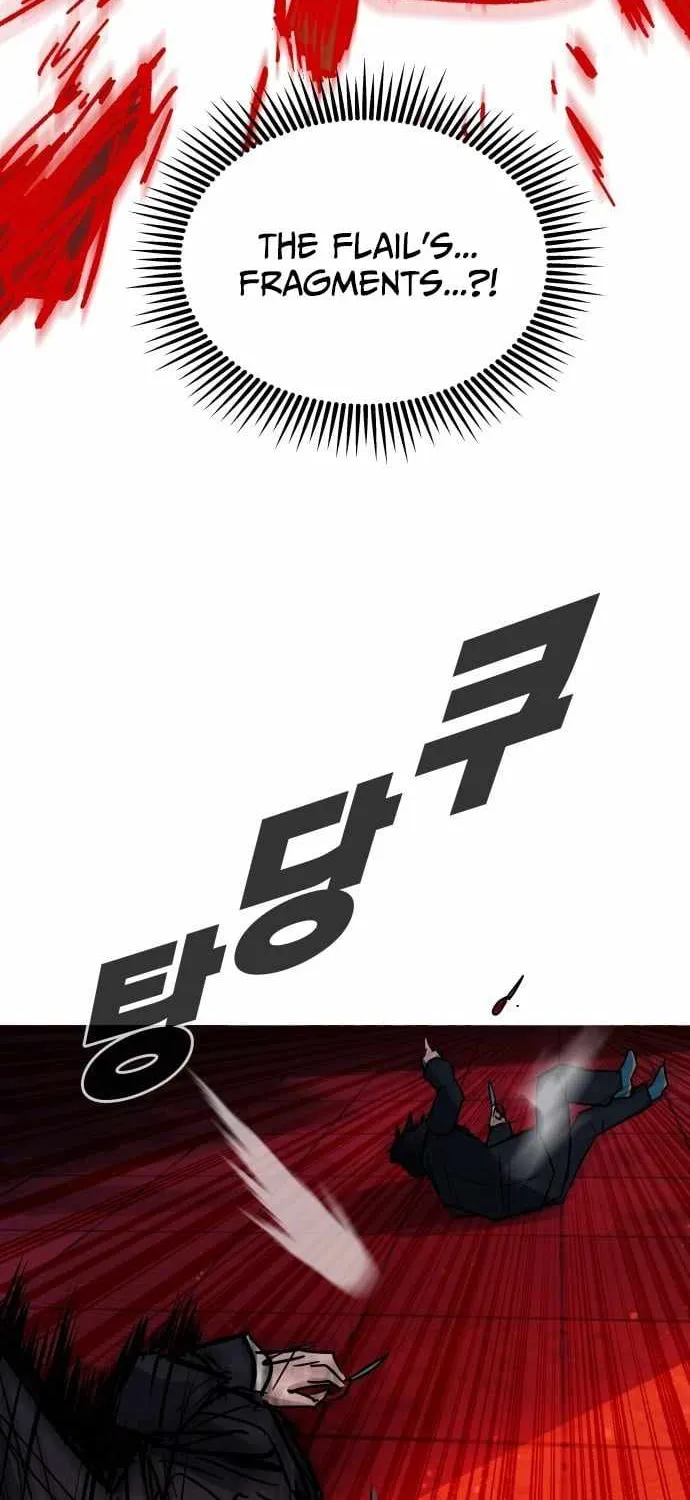 Chapter 25 — page 48