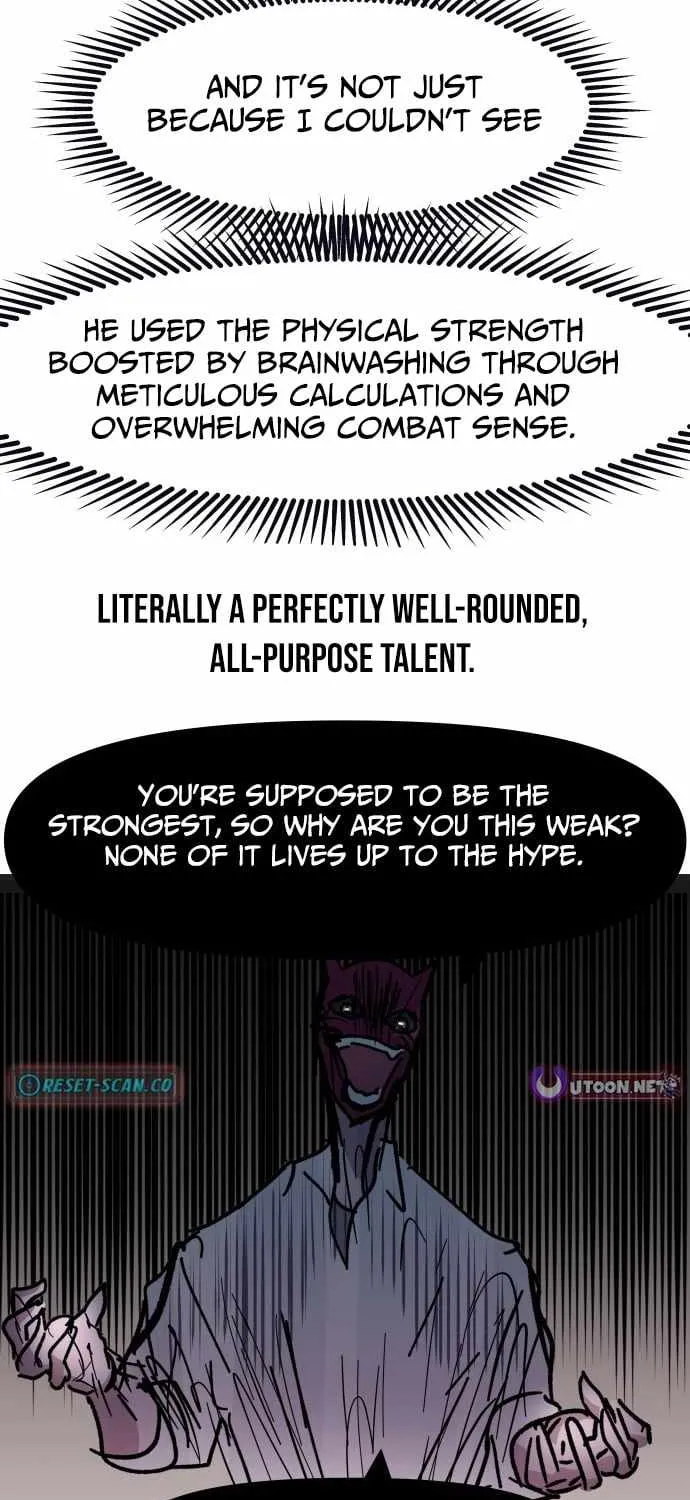 Chapter 25 — page 52