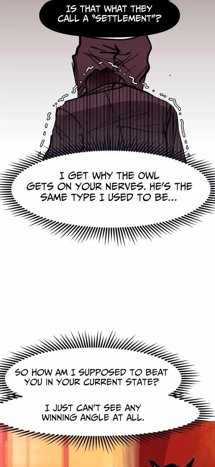 Chapter 25 — page 53