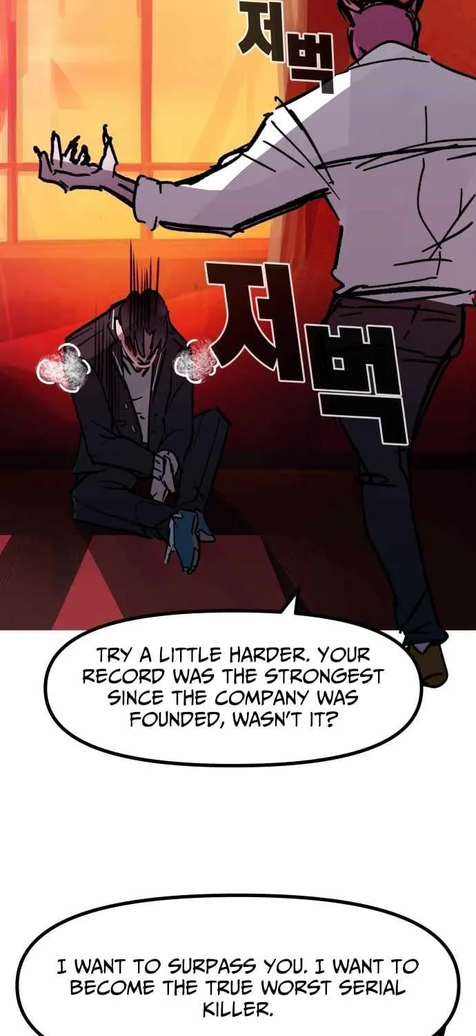 Chapter 25 — page 54