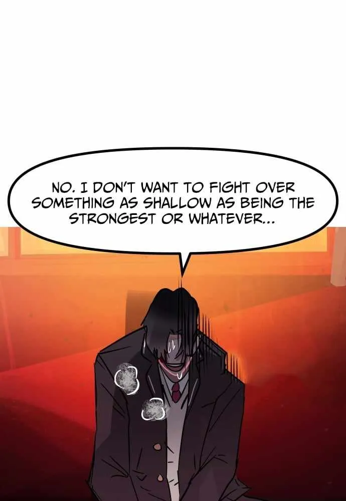 Chapter 25 — page 56