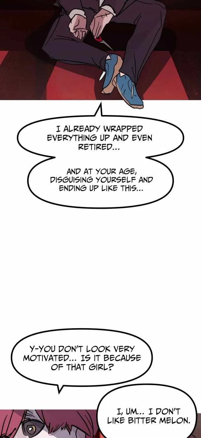 Chapter 25 — page 57