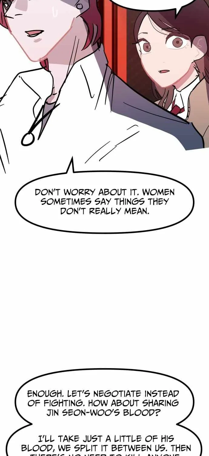 Chapter 25 — page 58