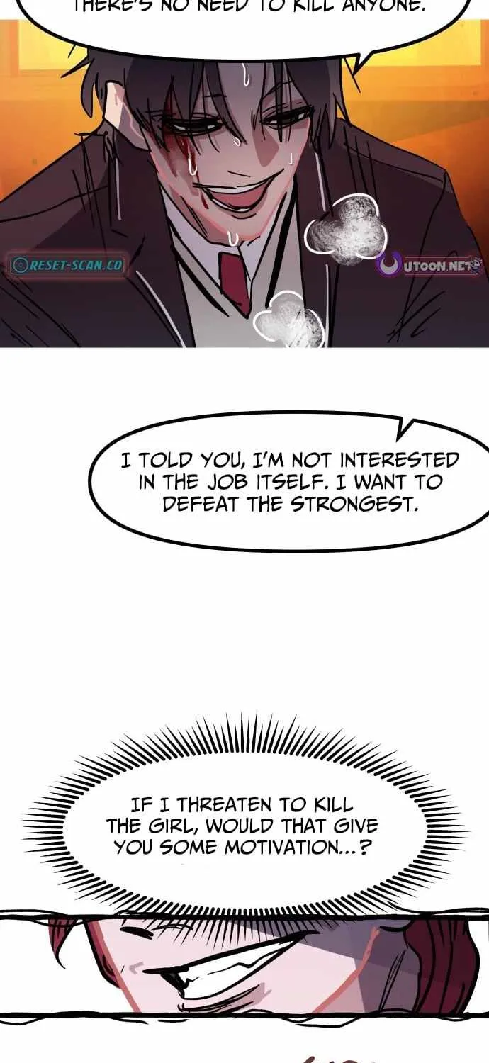 Chapter 25 — page 59
