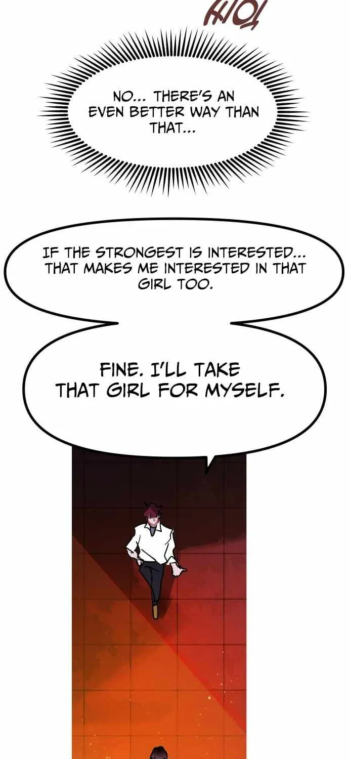 Chapter 25 — page 60