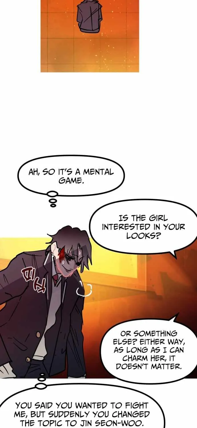 Chapter 25 — page 61
