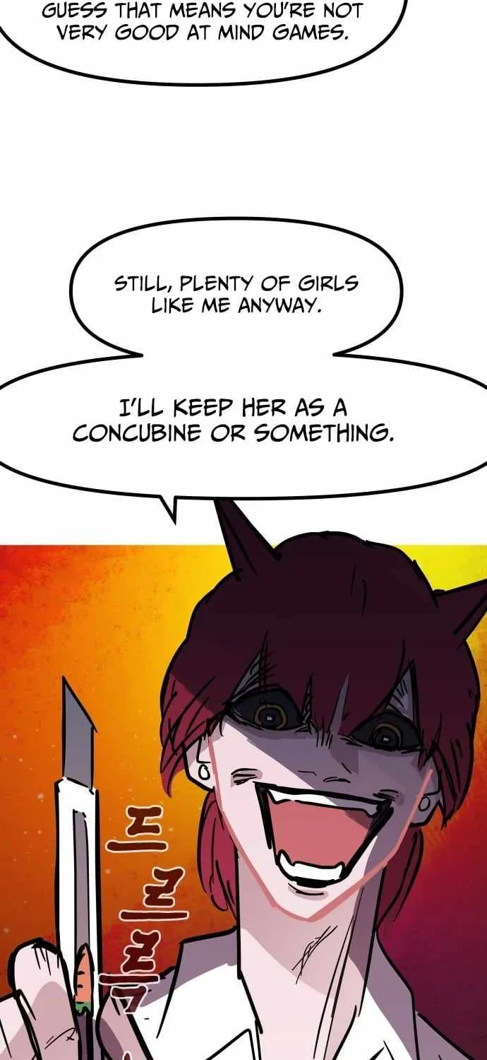 Chapter 25 — page 62