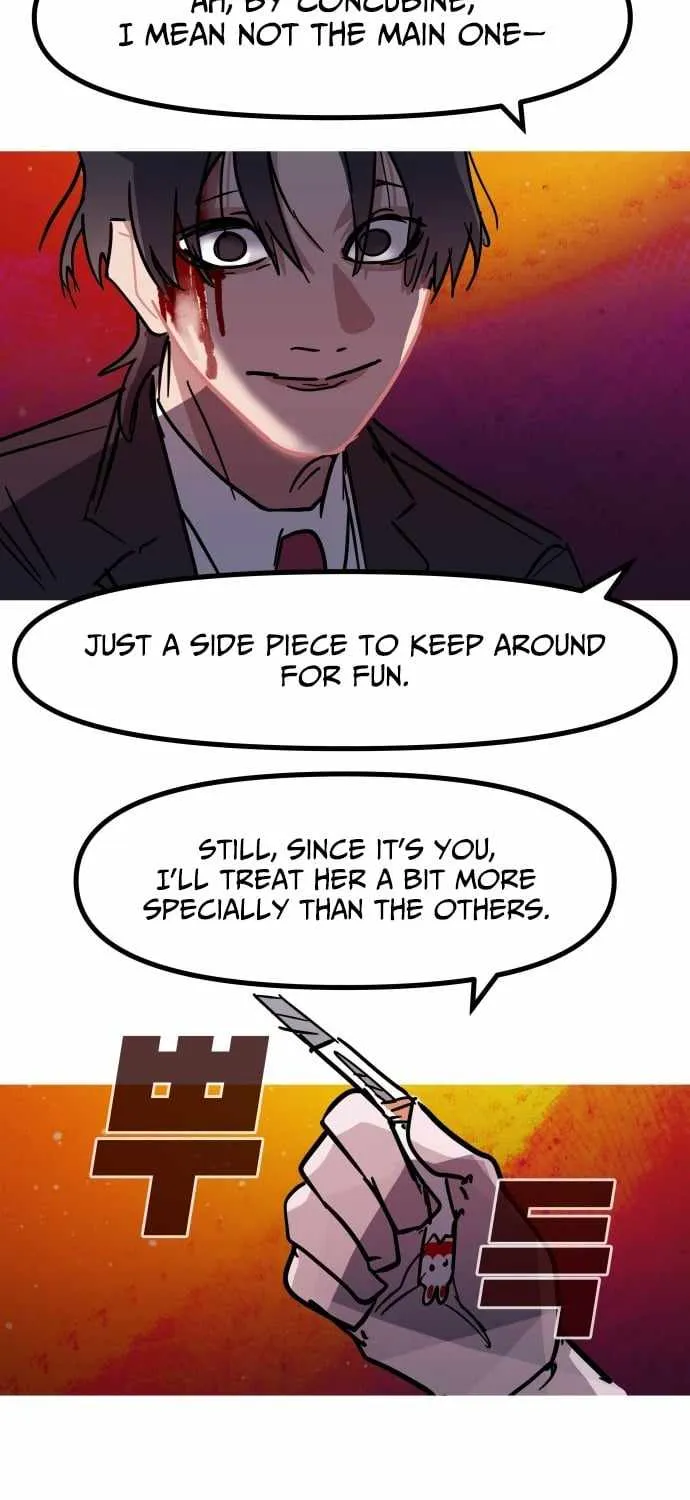 Chapter 25 — page 64