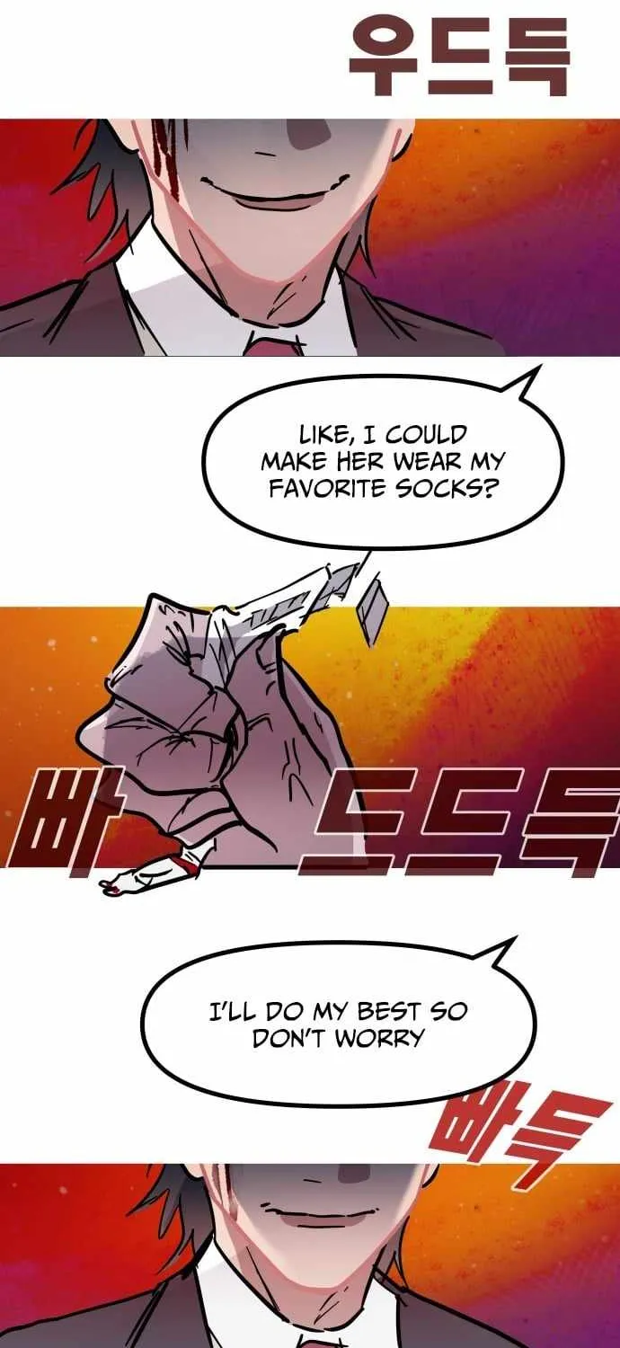 Chapter 25 — page 65