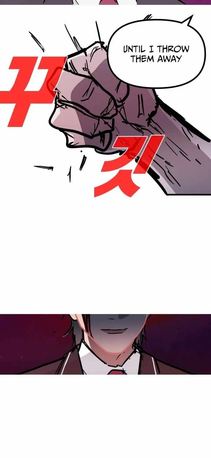 Chapter 25 — page 66