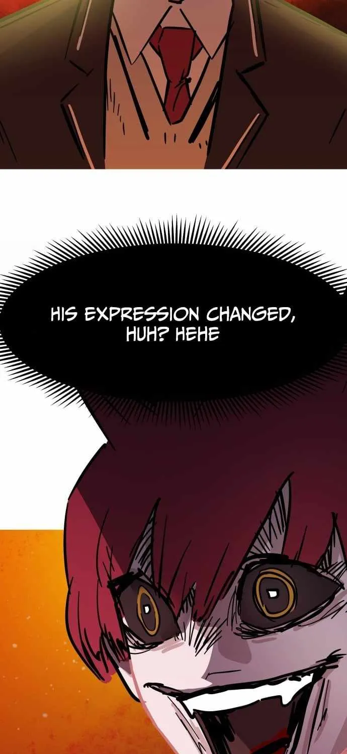 Chapter 25 — page 68