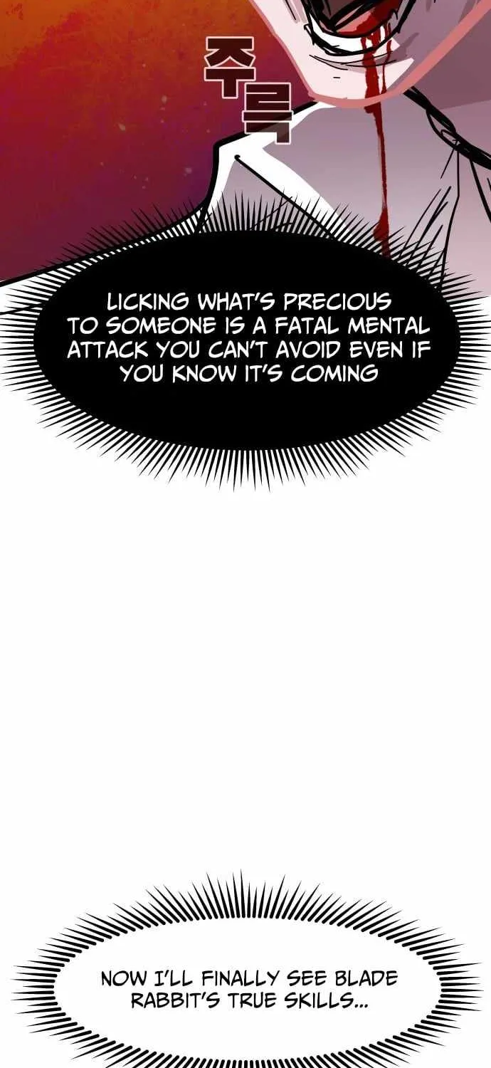 Chapter 25 — page 69