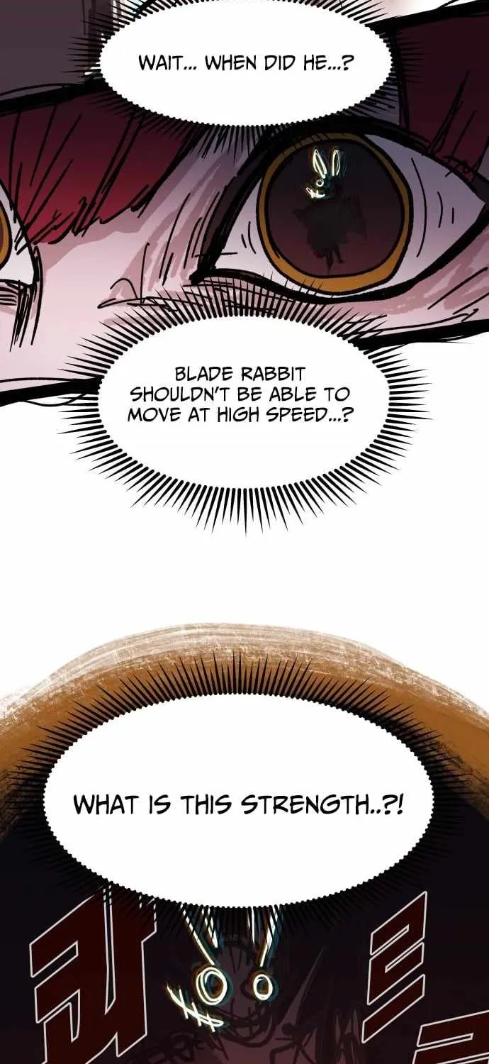 Chapter 25 — page 72