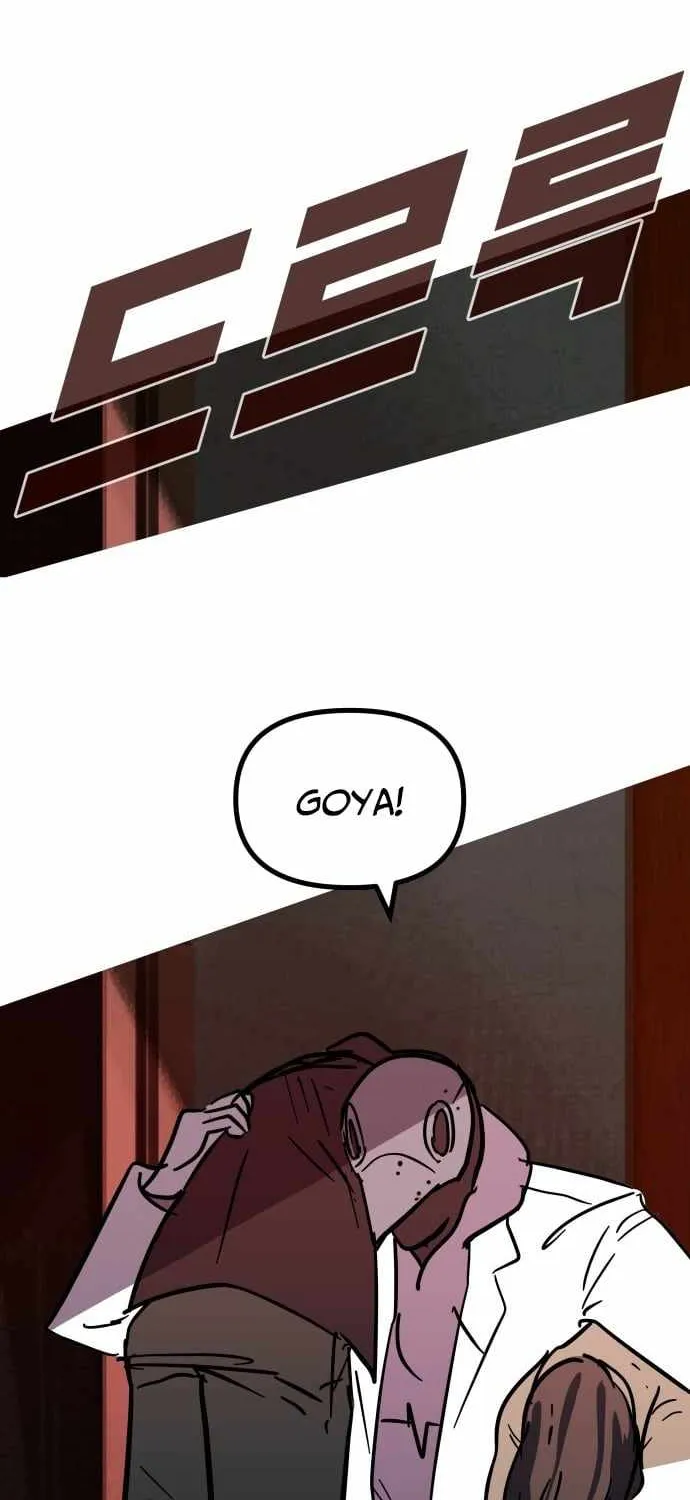 Chapter 25 — page 74